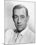 Alec Guinness-null-Mounted Photo