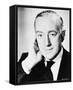 Alec Guinness-null-Framed Stretched Canvas