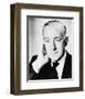 Alec Guinness-null-Framed Photo