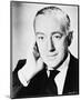 Alec Guinness-null-Mounted Photo