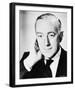 Alec Guinness-null-Framed Photo