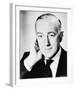 Alec Guinness-null-Framed Photo