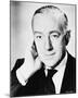 Alec Guinness-null-Mounted Photo