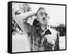 Alec Guinness-null-Framed Stretched Canvas