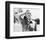 Alec Guinness-null-Framed Photo