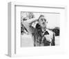 Alec Guinness-null-Framed Photo