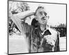 Alec Guinness-null-Mounted Photo