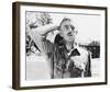 Alec Guinness-null-Framed Photo