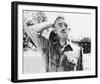 Alec Guinness-null-Framed Photo