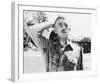 Alec Guinness-null-Framed Photo