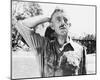 Alec Guinness-null-Mounted Photo