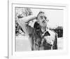 Alec Guinness-null-Framed Photo