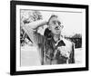 Alec Guinness-null-Framed Photo