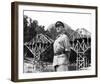 Alec Guinness-null-Framed Photo