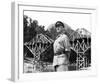 Alec Guinness-null-Framed Photo