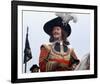 Alec Guinness-null-Framed Photo