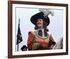 Alec Guinness-null-Framed Photo