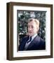 Alec Guinness-null-Framed Photo