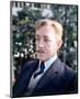 Alec Guinness-null-Mounted Photo