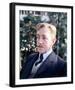 Alec Guinness-null-Framed Photo