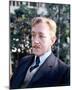 Alec Guinness-null-Mounted Photo