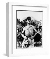 Alec Guinness-null-Framed Photo