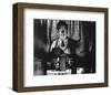 Alec Guinness-null-Framed Photo