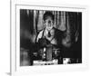 Alec Guinness-null-Framed Photo