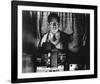 Alec Guinness-null-Framed Photo