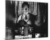 Alec Guinness-null-Mounted Photo