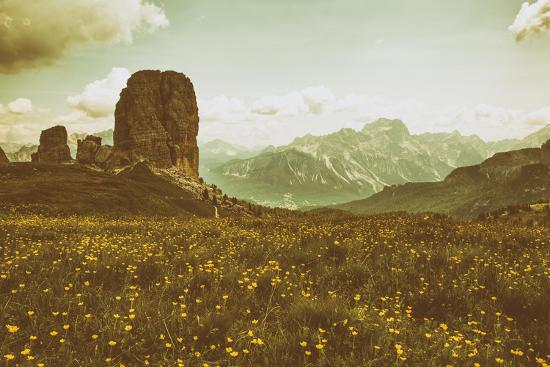 Premium Photographic Print, , large