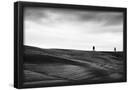 Essential Black