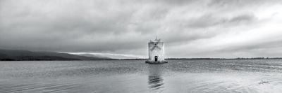Windmill Island-Aledanda-Photographic Print