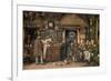 Alehouse-null-Framed Premium Giclee Print