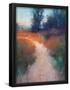Essential Black
