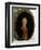 Alejandro O'Reilly-Francisco de Goya-Framed Giclee Print