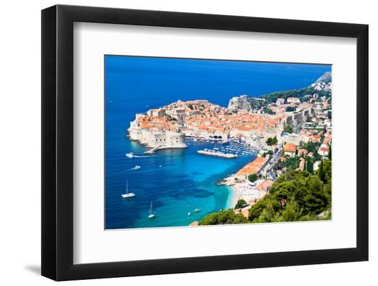 Premium Photographic Print, , large