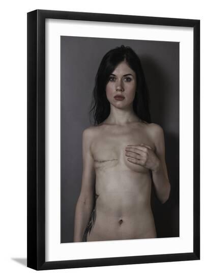 Photographic Print, , large