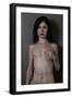 Chelsea Black