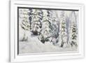 Gramercy White