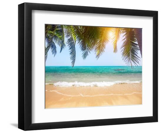 Premium Photographic Print, , large