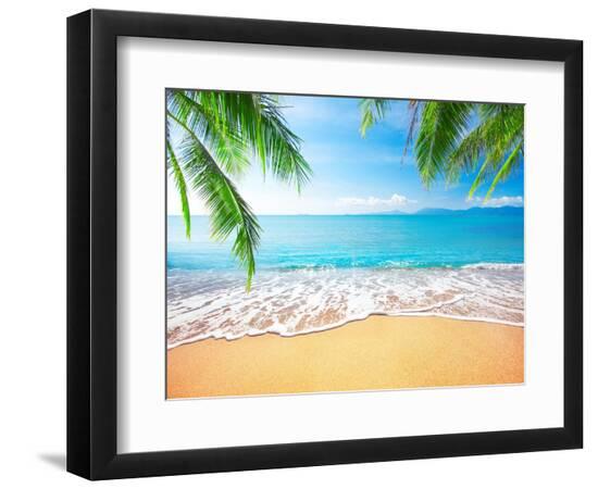 Premium Photographic Print, , large