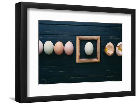 Premium Photographic Print, , large