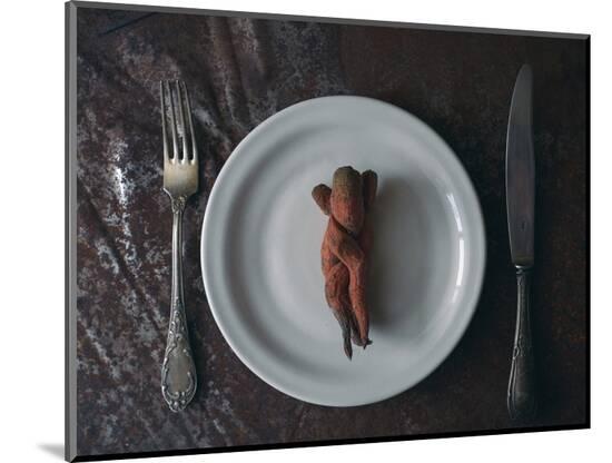 Photographic Print, , large