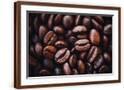 Chelsea Espresso