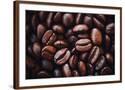 Chelsea Espresso