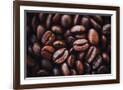 Gramercy Espresso