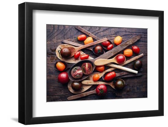 Premium Photographic Print, , large