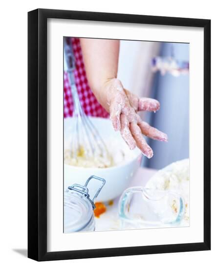 Photographic Print, , large