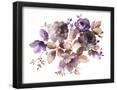Essential Black